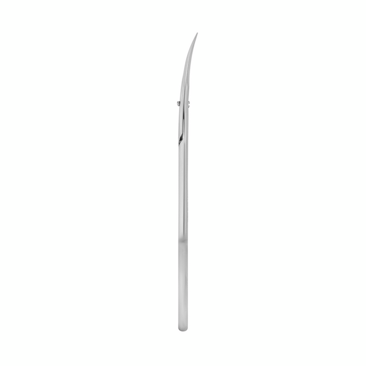 STALEKS Cuticle scissors, Ножиці для кутикули EXPERT 50 TYPE 3 #2