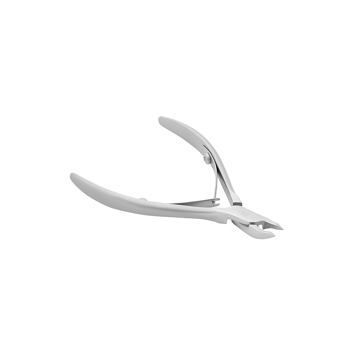 STALEKS. Cuticle nippers, 3 mm, Кусачки для шкіри SMART 31 #2