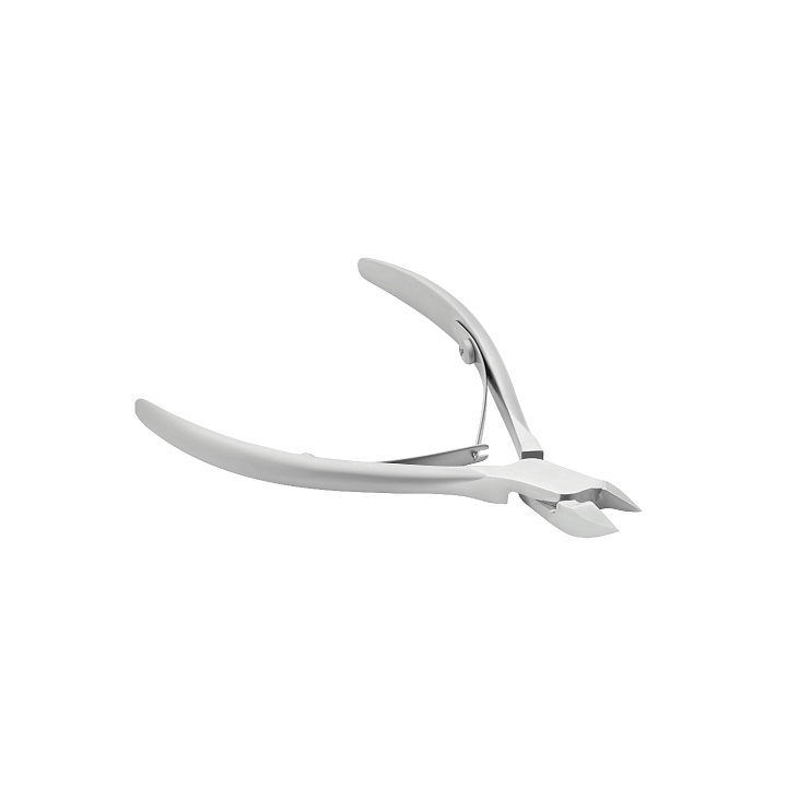 STALEKS. Cuticle nippers, 7 mm, Кусачки для шкіри SMART 31 #2