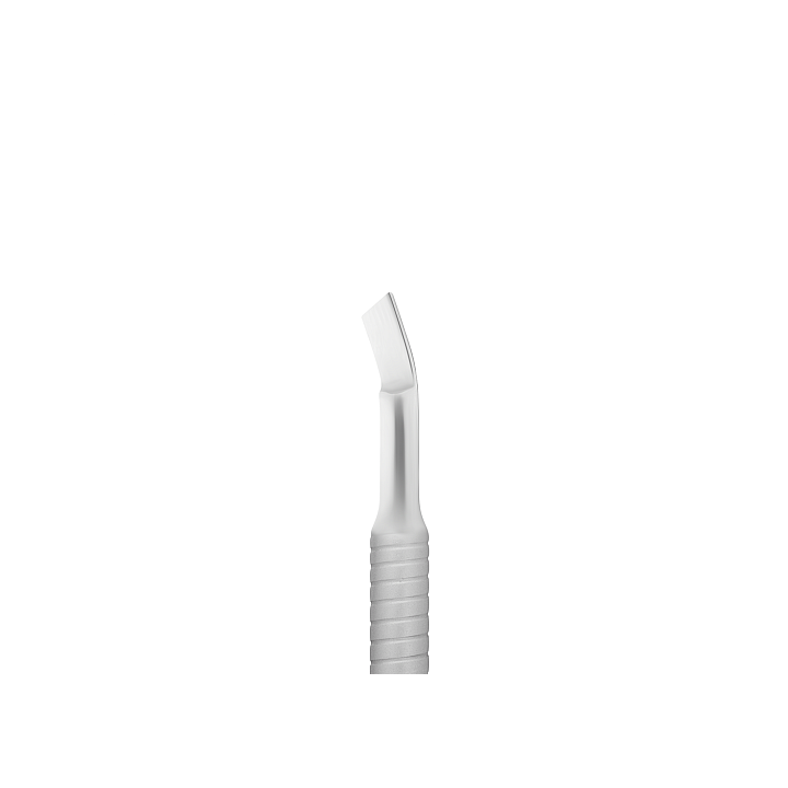 STALEKS. Spatula. Лопатка BEAUTY & CARE 40 TYPE 1 (шабер + лопать) #3
