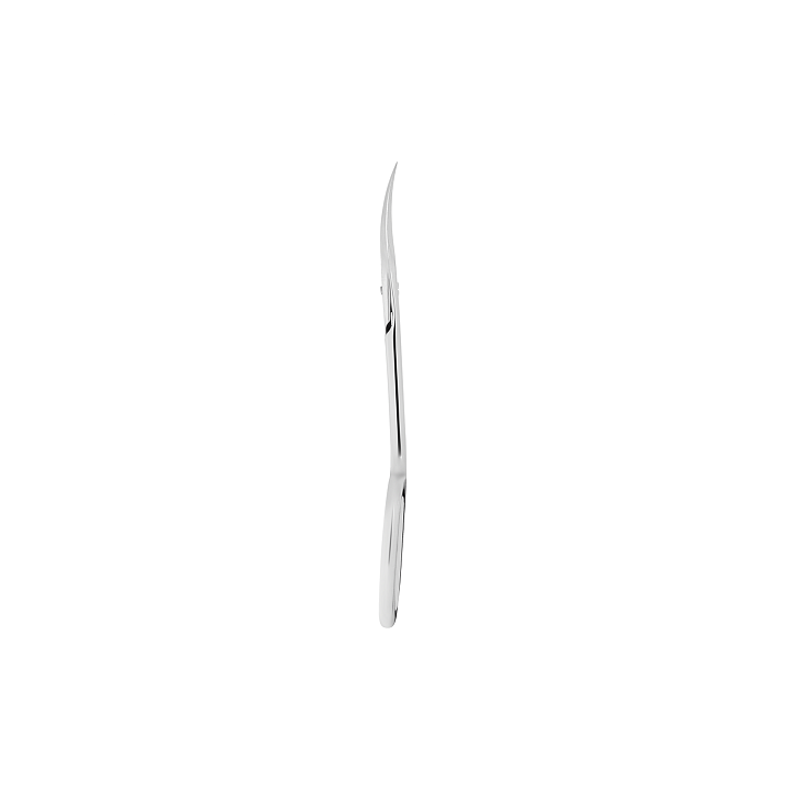 STALEKS Cuticle scissors, Nagelhautschere EXPERT 22 TYPE 1 #3