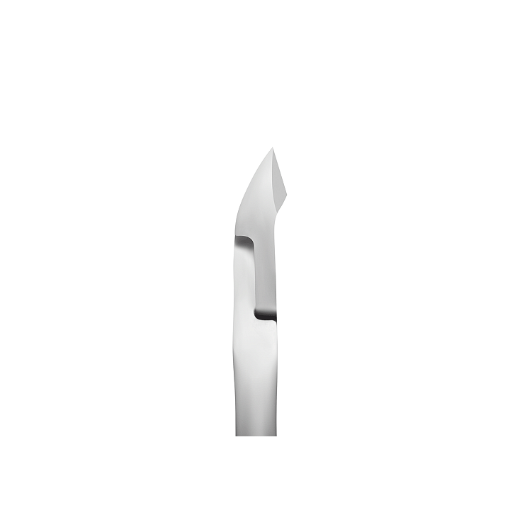 STALEKS. Cuticle nippers, 7 mm, Кусачки для шкіри SMART 80 #3