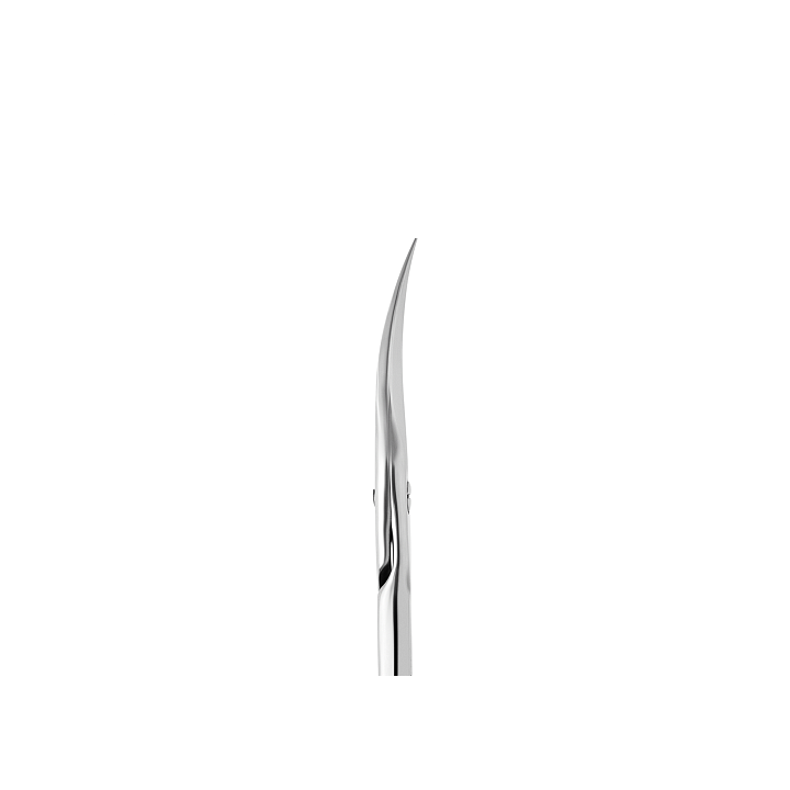 STALEKS Cuticle scissors, Nagelhautschere EXPERT 22 TYPE 1 #2