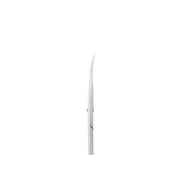 STALEKS Cuticle scissors, LEFT, Ножиці для кутикули (ДЛЯ ЛІВШІ), леза 23 мм, EXPERT 11 TYPE 3 #3