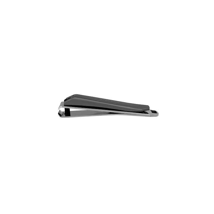 STALEKS. Nail clipper (large) with nail file, Großer Nagelknipser mit Feile BEAUTY & CARE 51 #2
