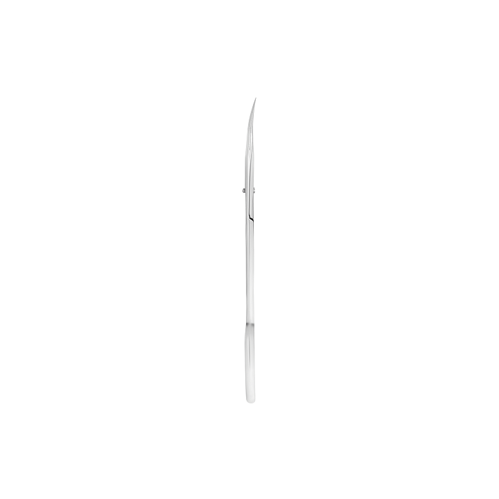 STALEKS Cuticle scissors, LEFT, Ножиці для кутикули (ДЛЯ ЛІВШІ), леза 23 мм, EXPERT 11 TYPE 3 #2