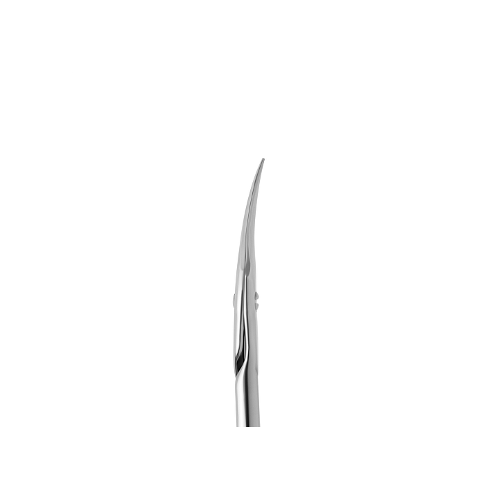 STALEKS Cuticle scissors, Tesouras para cutículas EXPERT 50 TYPE 1 #3