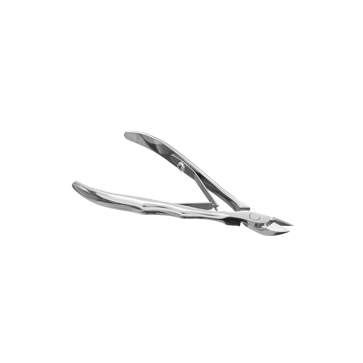 STALEKS. Cuticle nippers, 9 mm, Кусачки для шкіри EXPERT 10 #3