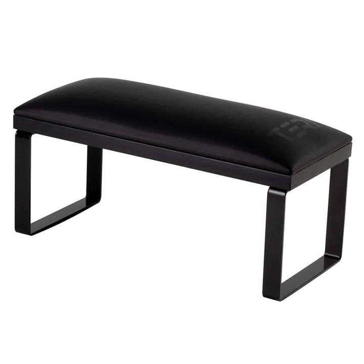 Teri. Manicure Armrest, LOFT, size M, Black. Підлокітник, чорний, розмір M #1