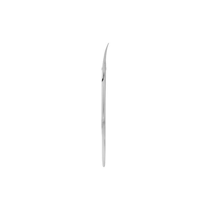 STALEKS Cuticle scissors, Tesouras para cutículas EXPERT 50 TYPE 1 #2