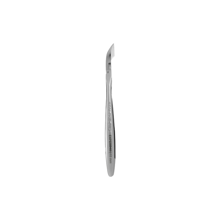 STALEKS. Cuticle nippers, 11 mm, Кусачки для шкіри EXPERT 11 #2