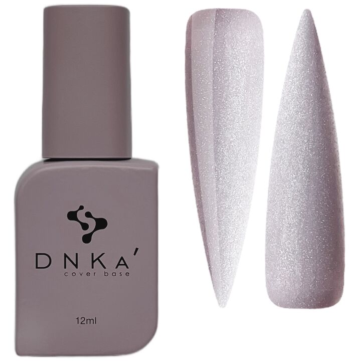 DNKa’ Cover Base #0013 Amazing, 12 ml #1