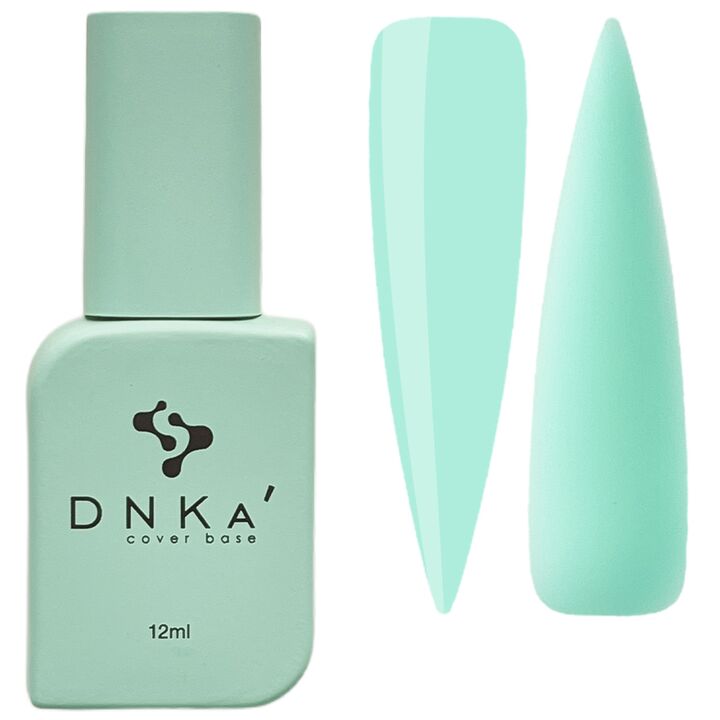 DNKa’ Cover Base #0020 Intuitive, 12 ml #1