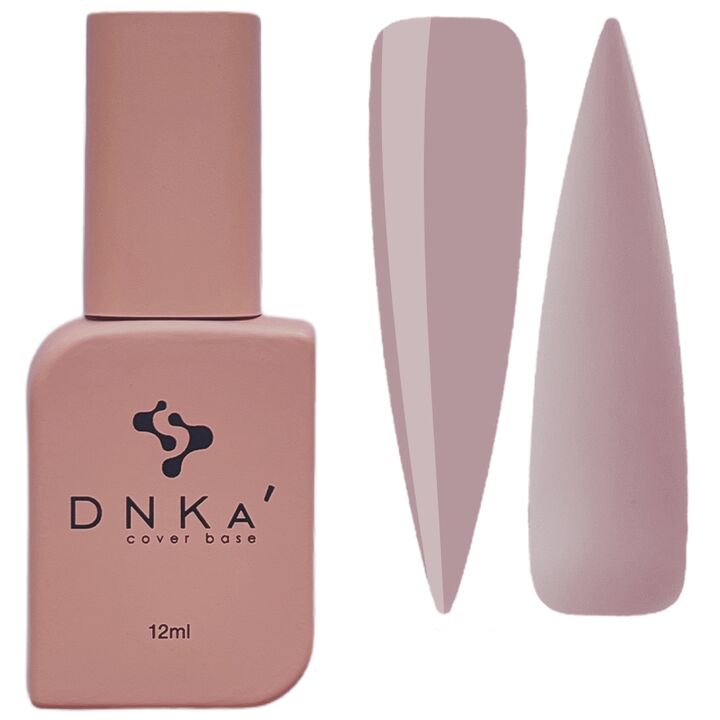 DNKa’ Cover Base #0032 Soulful, 12 ml #1