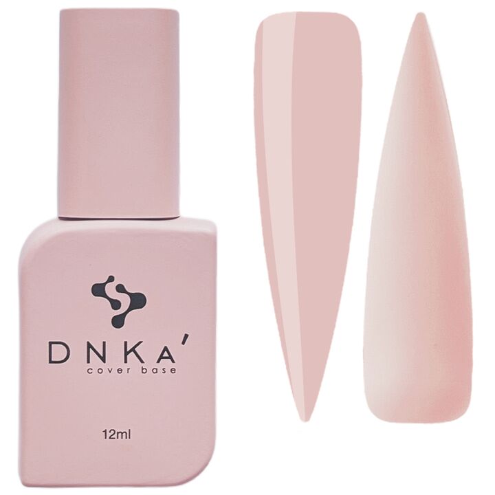 DNKa’ Cover Base #0036 Elegant, 12 ml #1