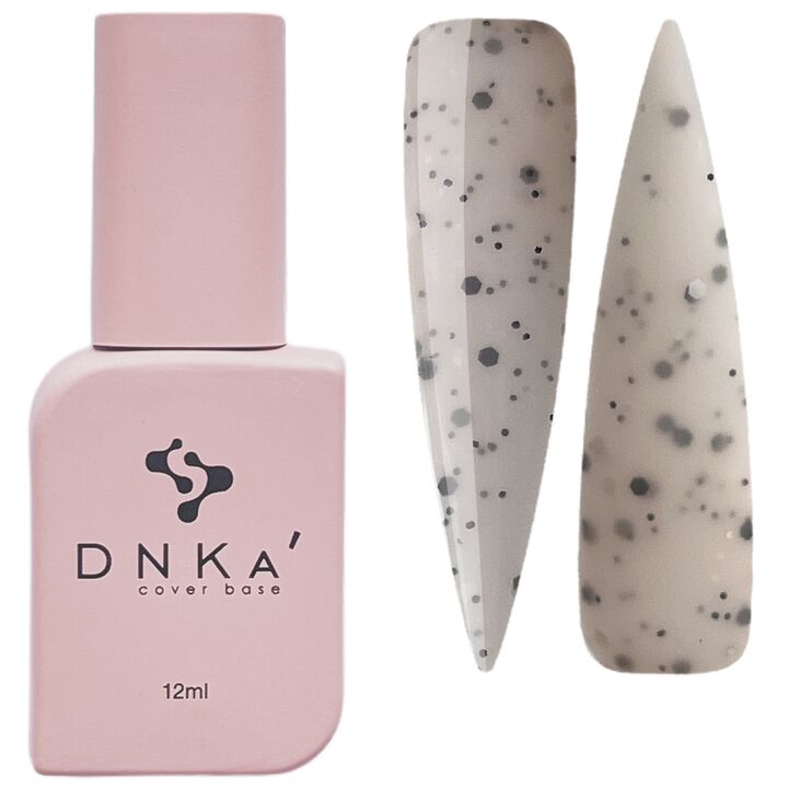 DNKa’ Cover Base #0037A’ Supreme, 12 ml #1
