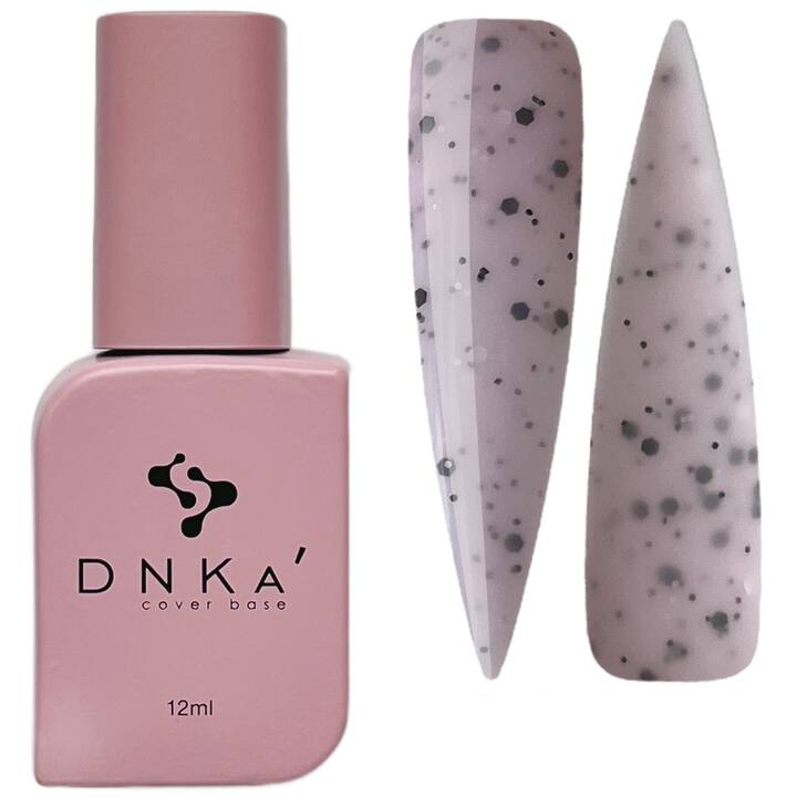 DNKa’ Cover Base #0039A’ Different, 12 ml #1