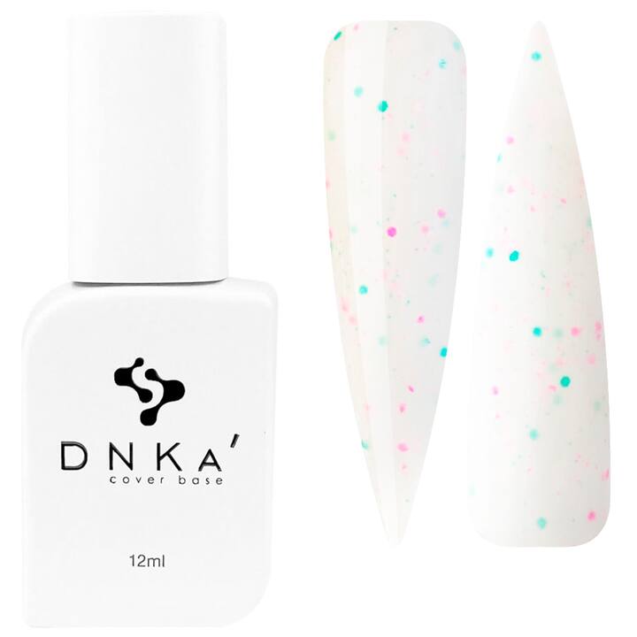 DNKa’ Cover Base #0056 Fairy, 12 ml #1