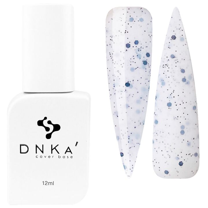DNKa’ Cover Base #0059 Smart, 12 ml #1