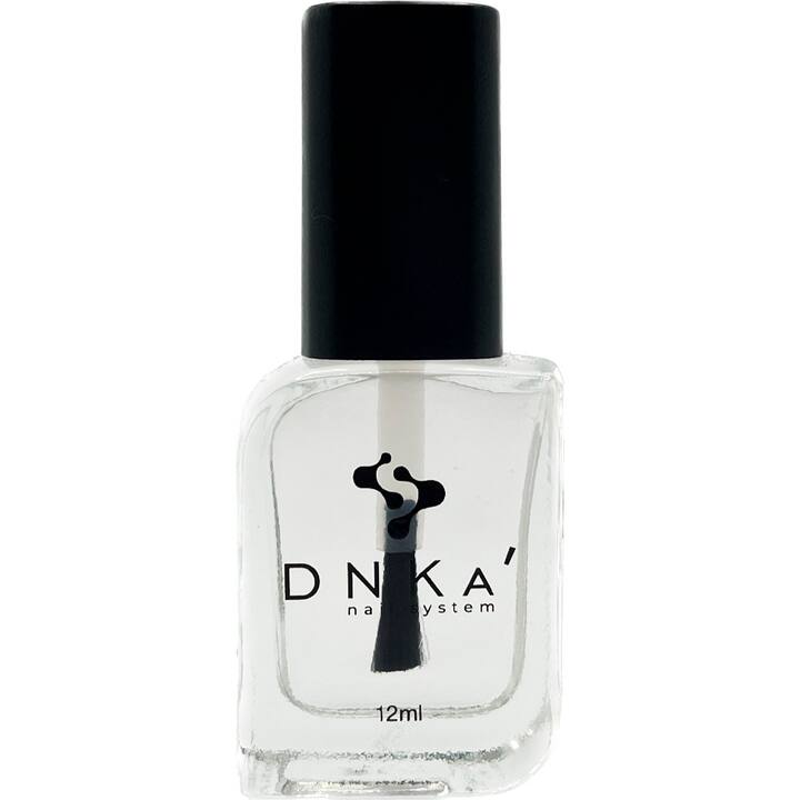DNKa’ Ultrabond, 12 ml, ультрабонд #1