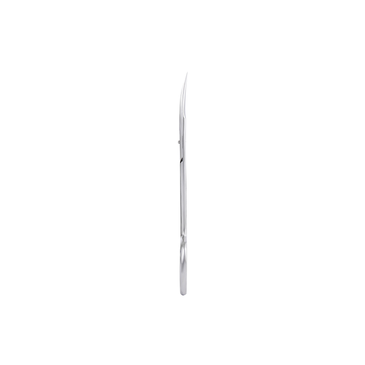 STALEKS Cuticle scissors, LEFT, Ножиці для кутикули (ДЛЯ ЛІВШІ), леза 21 мм, EXPERT 11 TYPE 2 #2