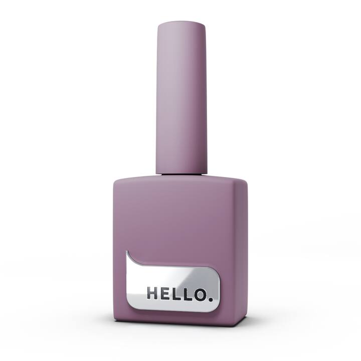 УЦІНКА / HEYLOVE. Tint base Відтіночна база SMOOTHIE, 15 ml #1