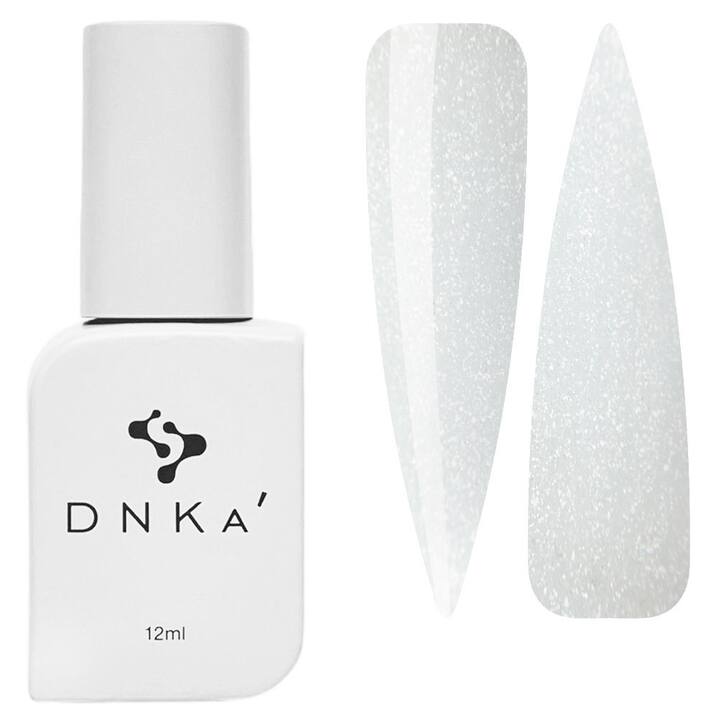 DNKa’ Liquid Acrygel #0007 Milky Way, 12 ml, flüssiges Gel #1