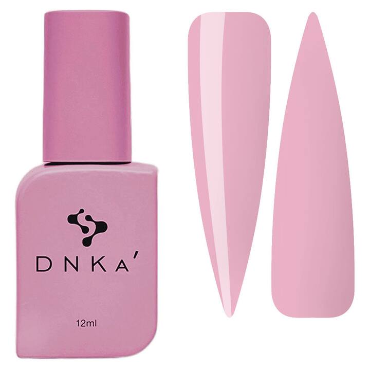DNKa’ Liquid Acrygel #0019 Gelato, 12 ml, рідкий гель #1