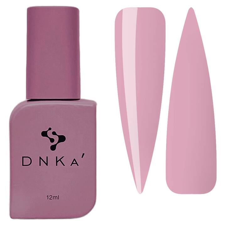 DNKa’ Liquid Acrygel #0020 Mochi, 12 ml, рідкий гель #1