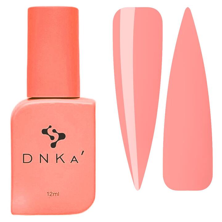 DNKa’ Liquid Acrygel #0023 Chupa Chups, 12 ml, рідкий гель #1