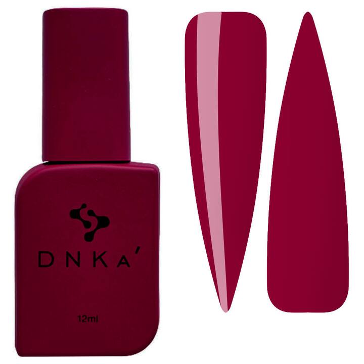 DNKa’ Liquid Acrygel #0029 Bon-Bon, 12 ml, рідкий гель #1