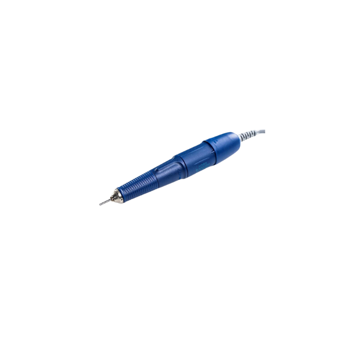 STRONG. Nail drill Saeshin Strong B350/H350, original. Фрезер 40 тисяч оборотів, реверс, оригінал з сертифікацією #4