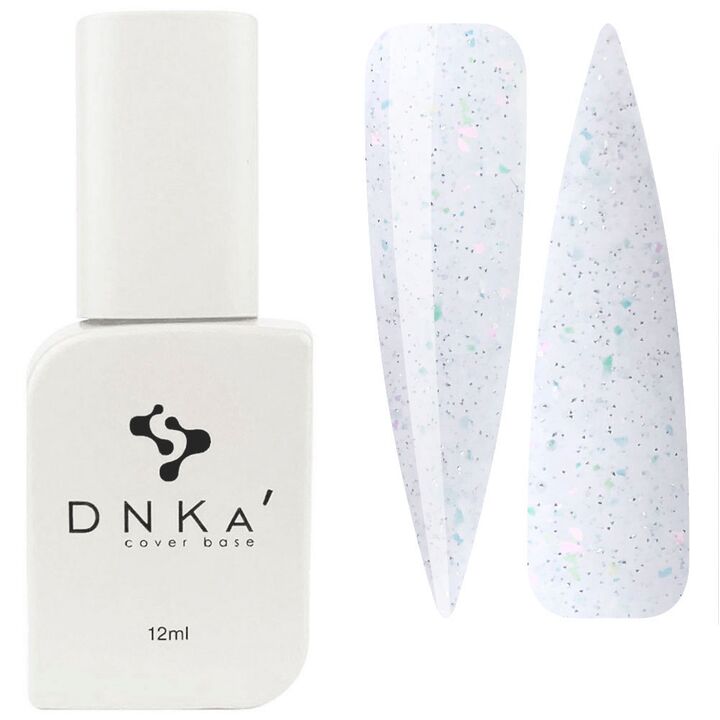 DNKa’ Cover Base #0094 Prosecco, 12 ml #1