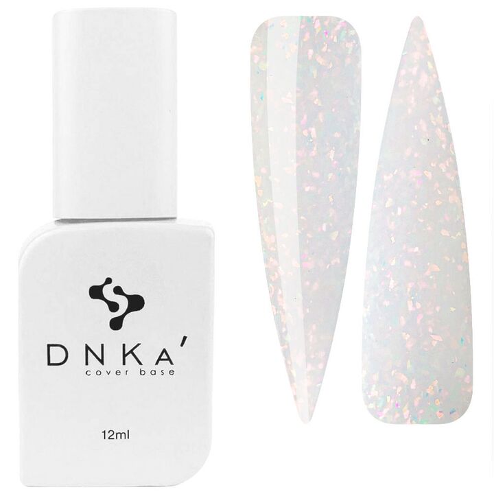 DNKa’ Cover Base #0095 Cocktail, 12 ml #1