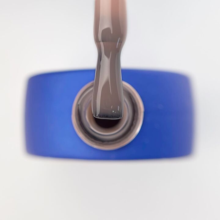 TOUCH. Cover Base, Cappuccino, 13 ml #2