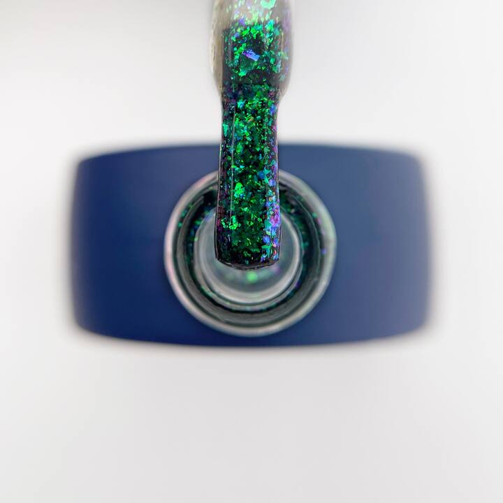TOUCH. Rainbow Top #1, 13 ml #2