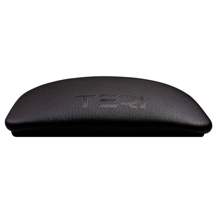 Teri. Manicure Armrest, Graphite. Подушка під лікоть, графіт #2
