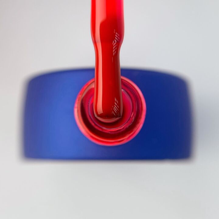TOUCH Neon Base 01, 13 ml #2