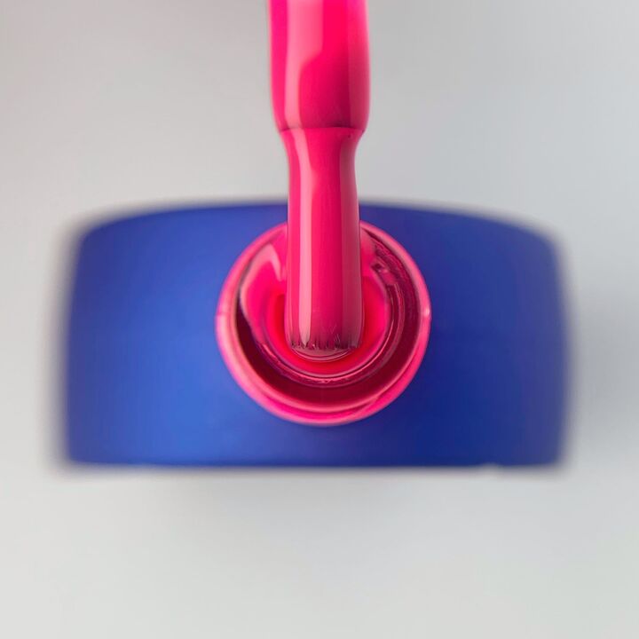 TOUCH Neon Base 07, 13 ml #2