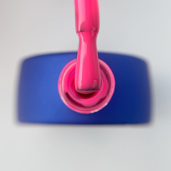 TOUCH Neon Base 08, 13 ml #2