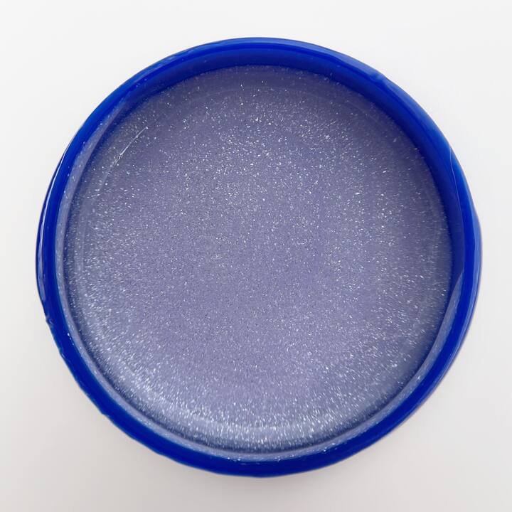 TOUCH. Builder Gel, Shine Bright #1, 15 ml (senza pennello) #2
