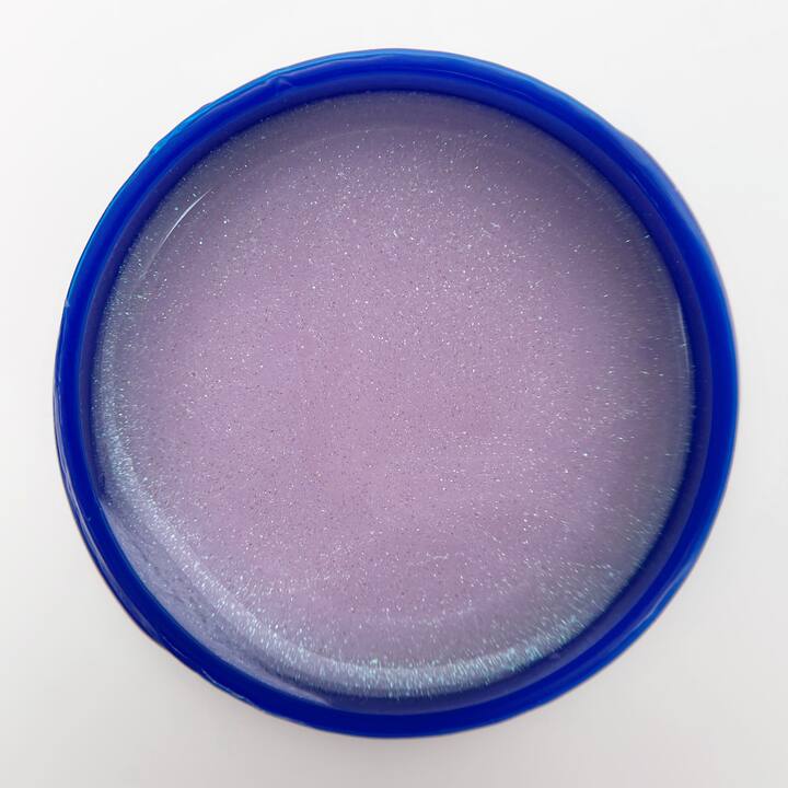 TOUCH. Gel Constructor, Brillo Brillante #3, 15 ml (sin pincel) #2