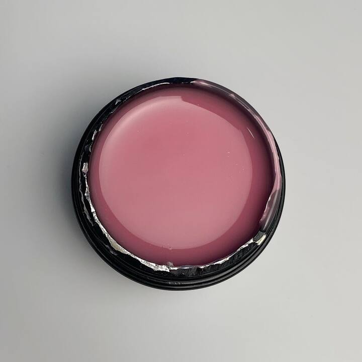 TOUCH. Hard Gel #06, 15 ml #2