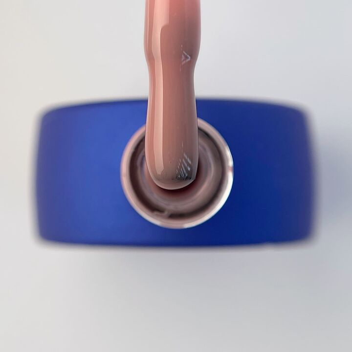 TOUCH Cover Base Cupcake, 13 ml #2