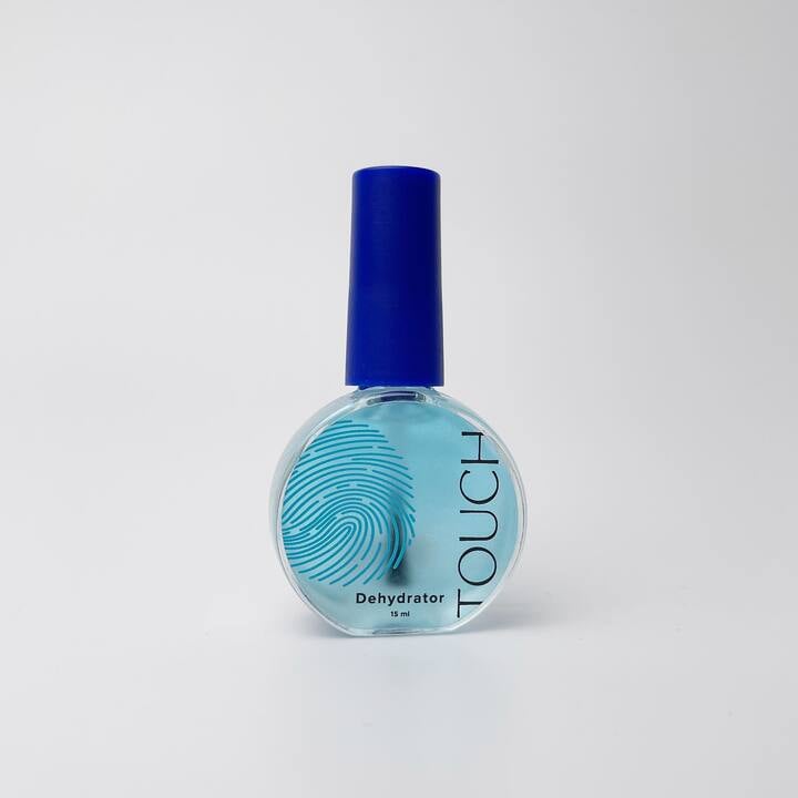TOUCH. Dehydrator, 15 ml, deidratatore #2