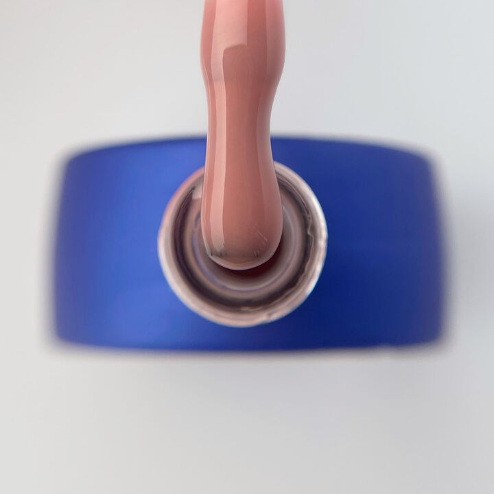 TOUCH Cover Base Naked, 13 ml #2