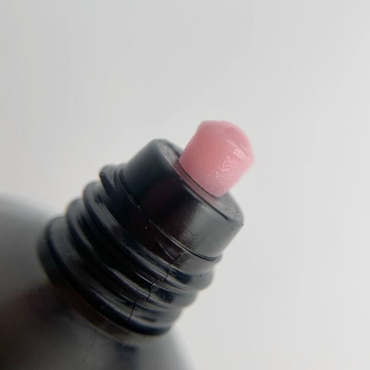 TOUCH. Polygel #06, Peony, 30 ml #2