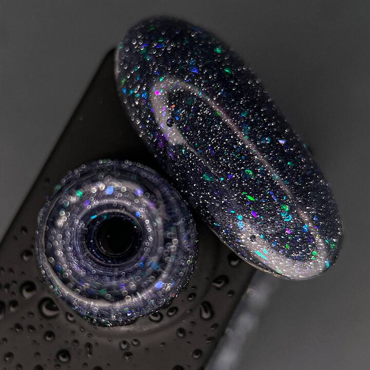 NOTN. Reflective Base #02, 10 ml, base reflectante #2