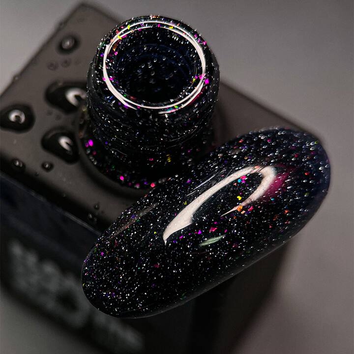 NOTN. Reflective Base #03, 10 ml, світловідбиваюча база #3