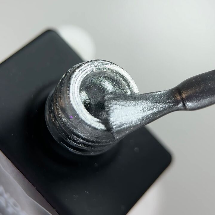 NOTD Гель-лак WONDERCAT, 10 ml #4